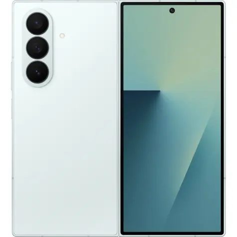 Primární obrázek obchodu