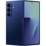 Samsung Galaxy Z Fold7 12GB/512GB Blue Shadow