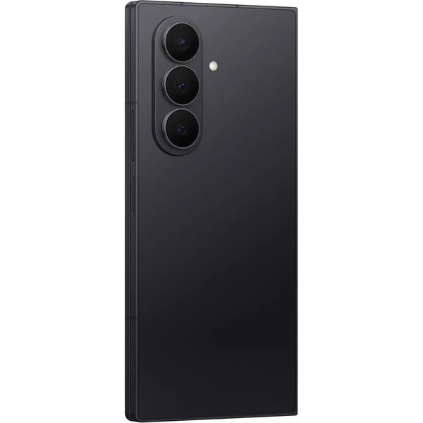Samsung Galaxy Z Fold7 12GB/512GB Jetblack - Obrázek 3