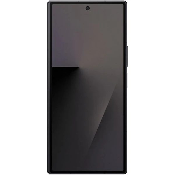 Samsung Galaxy Z Fold7 12GB/512GB Jetblack - Obrázek 4