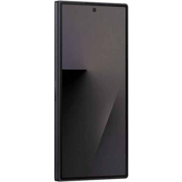 Samsung Galaxy Z Fold7 12GB/512GB Jetblack - Obrázek 5