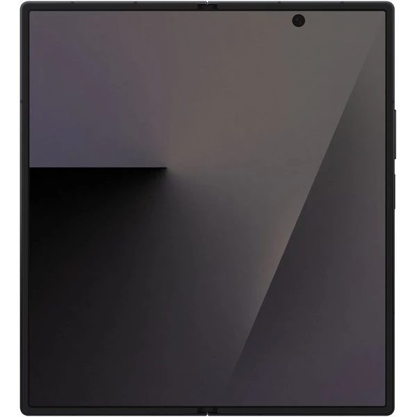 Samsung Galaxy Z Fold7 12GB/512GB Jetblack - Obrázek 7