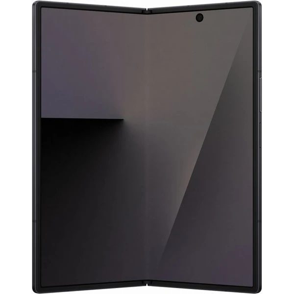 Samsung Galaxy Z Fold7 12GB/512GB Jetblack - Obrázek 8