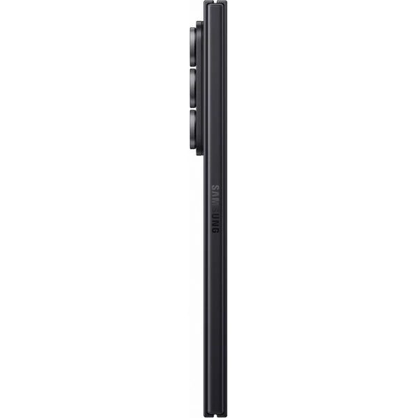 Samsung Galaxy Z Fold7 12GB/512GB Jetblack - Obrázek 9