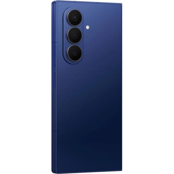 Samsung Galaxy Z Fold7 16GB/1TB Blue Shadow - Obrázek 3