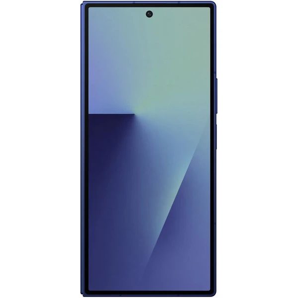 Samsung Galaxy Z Fold7 16GB/1TB Blue Shadow - Obrázek 4