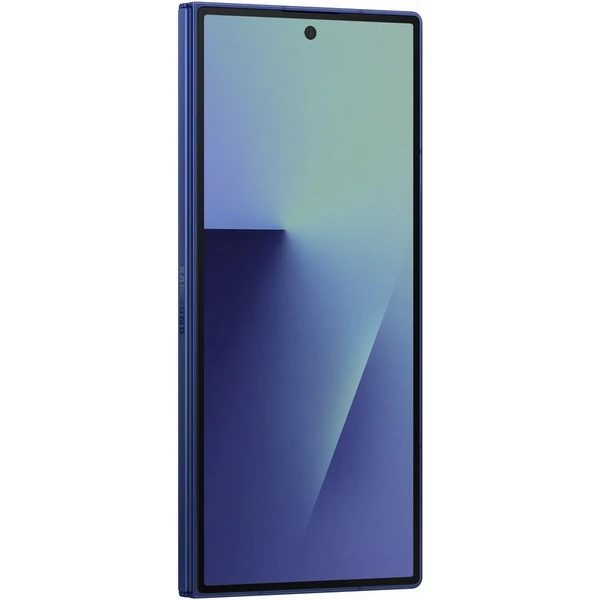 Samsung Galaxy Z Fold7 16GB/1TB Blue Shadow - Obrázek 5