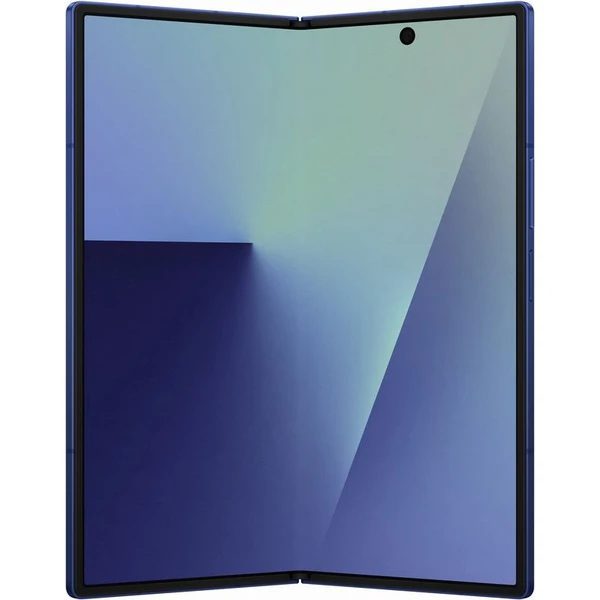 Samsung Galaxy Z Fold7 16GB/1TB Blue Shadow - Obrázek 8