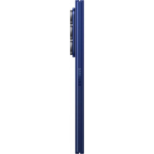 Samsung Galaxy Z Fold7 16GB/1TB Blue Shadow - Obrázek 9