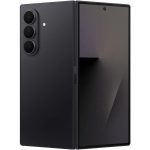 Samsung Galaxy Z Fold7 16GB/1TB Jetblack