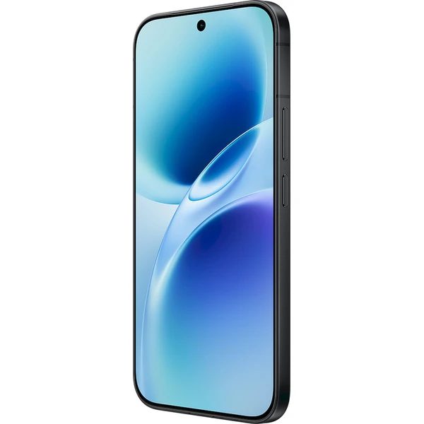 Vivo V70 8/512GB Authentic Black - Obrázek 3