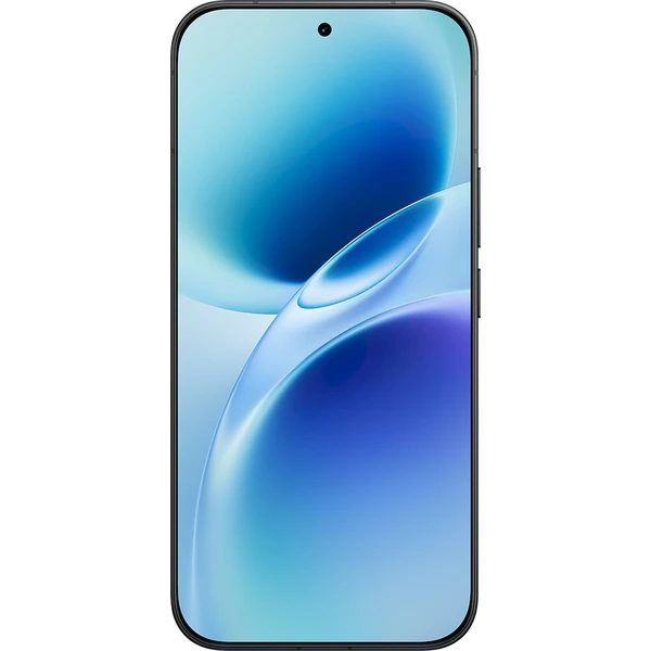 Vivo V70 8/512GB Authentic Black - Obrázek 4