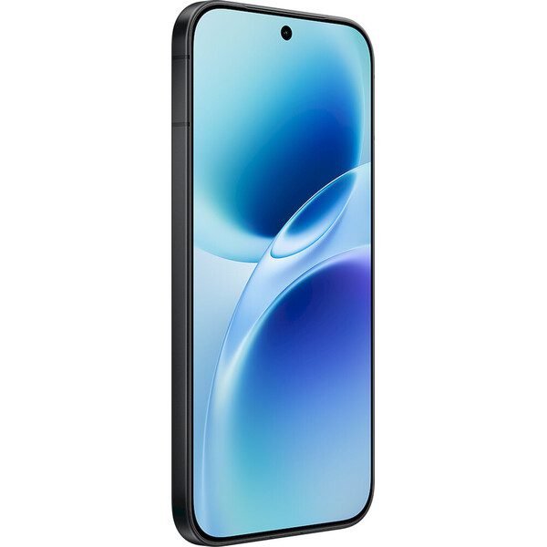 Vivo V70 8/512GB Authentic Black - Obrázek 5