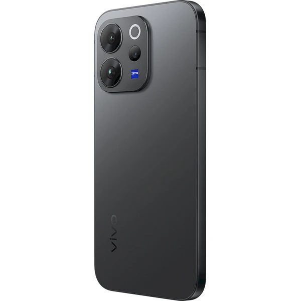 Vivo V70 8/512GB Authentic Black - Obrázek 6
