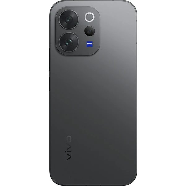 Vivo V70 8/512GB Authentic Black - Obrázek 7