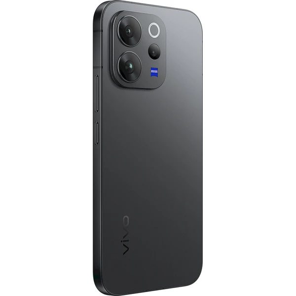 Vivo V70 8/512GB Authentic Black - Obrázek 8