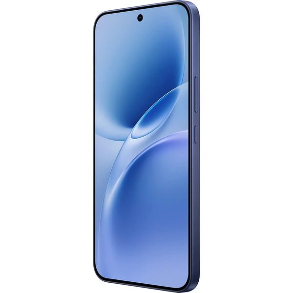Vivo V70 FE 8/512GB Ocean Blue - Obrázek 4