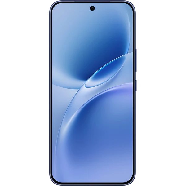 Vivo V70 FE 8/512GB Ocean Blue - Obrázek 5