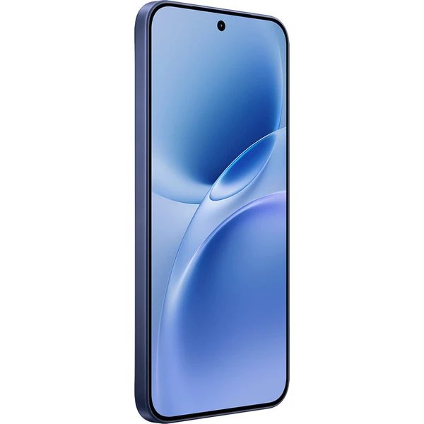 Vivo V70 FE 8/512GB Ocean Blue - Obrázek 6