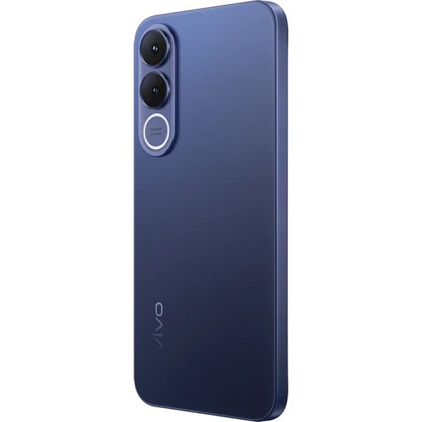 Vivo V70 FE 8/512GB Ocean Blue - Obrázek 7