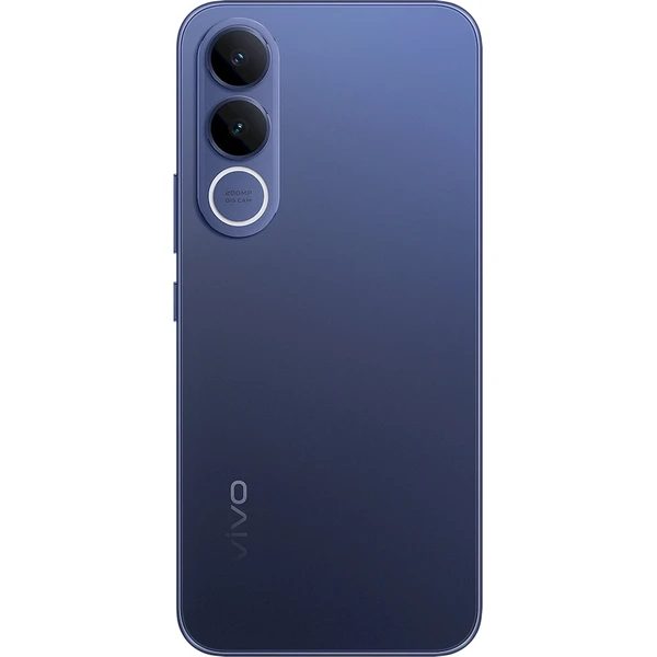 Vivo V70 FE 8/512GB Ocean Blue - Obrázek 8