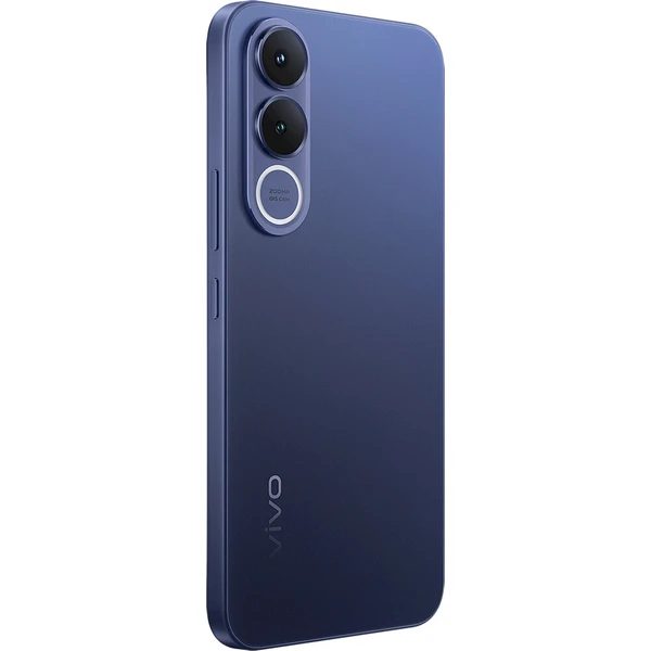 Vivo V70 FE 8/512GB Ocean Blue - Obrázek 9