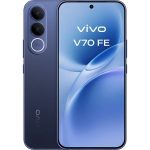 Vivo V70 FE 8/512GB Ocean Blue