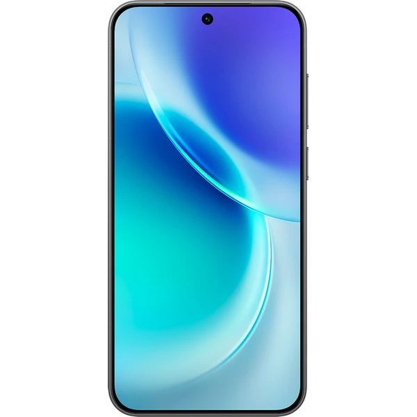 Vivo X300 16/512GB Phantom Black - Obrázek 3