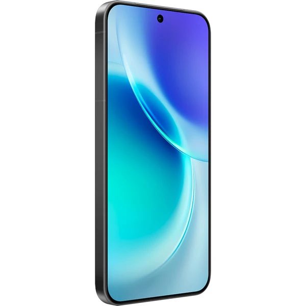 Vivo X300 16/512GB Phantom Black - Obrázek 4