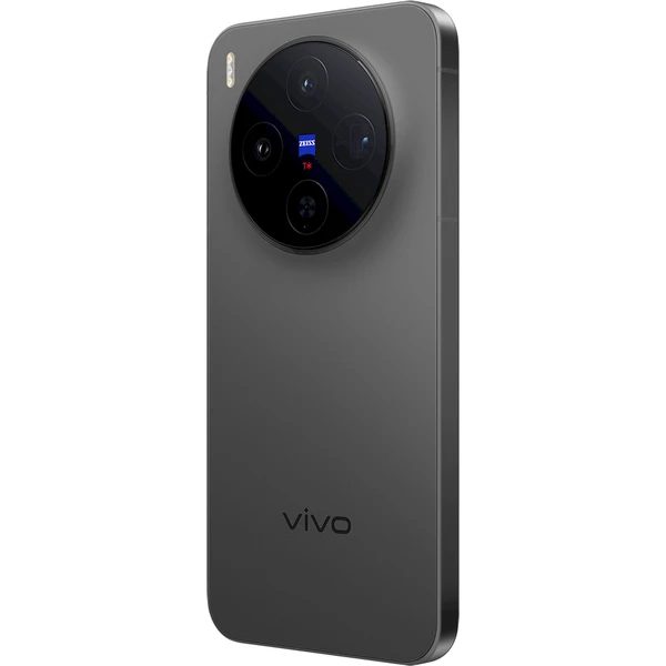 Vivo X300 16/512GB Phantom Black - Obrázek 5