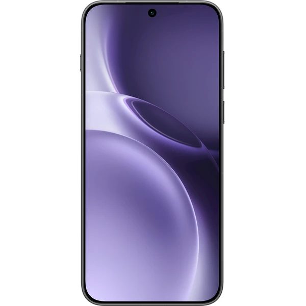 Vivo X300 Pro 16/512GB Phantom Black - Obrázek 3