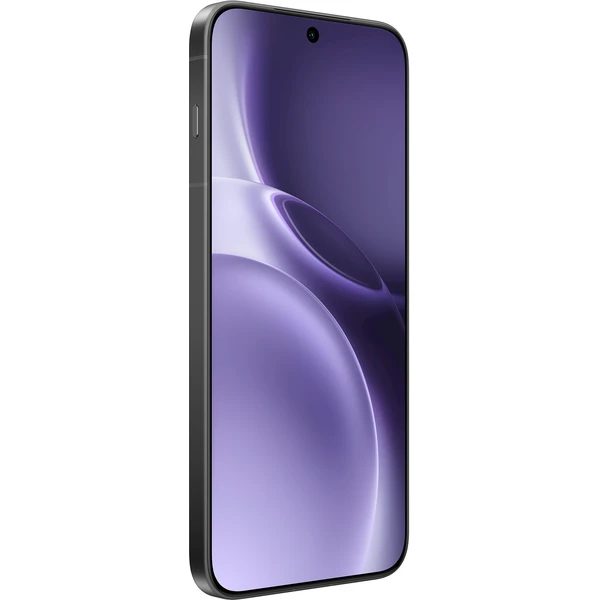 Vivo X300 Pro 16/512GB Phantom Black - Obrázek 4