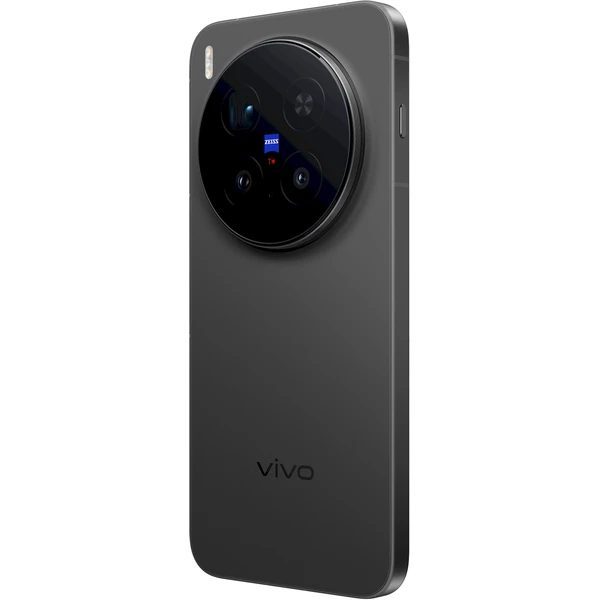 Vivo X300 Pro 16/512GB Phantom Black - Obrázek 5