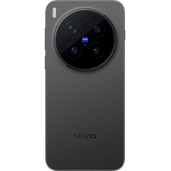 Vivo X300 Pro 16/512GB Phantom Black - Obrázek 6