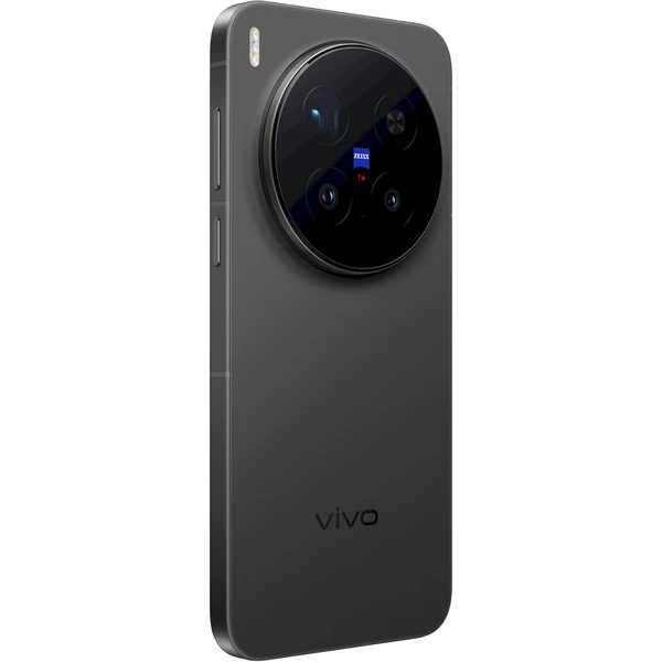 Vivo X300 Pro 16/512GB Phantom Black - Obrázek 7