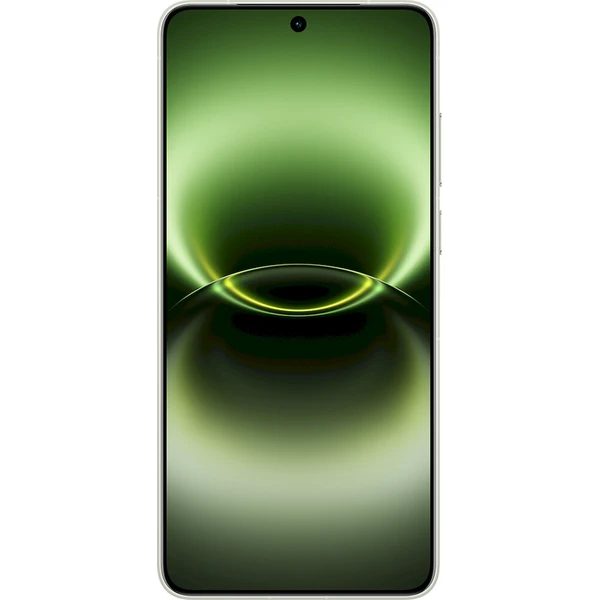 Vivo X300 Ultra 16GB/1TB Steppe Green - Obrázek 3