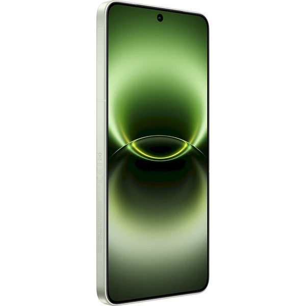 Vivo X300 Ultra 16GB/1TB Steppe Green - Obrázek 4