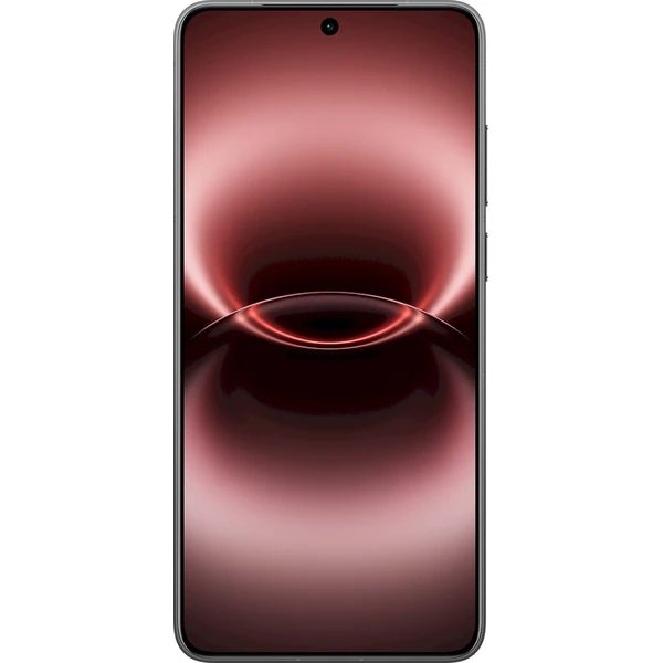 Vivo X300 Ultra 16GB/1TB Volcano Black - Obrázek 3
