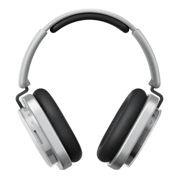 Nothing Headphone (1) White - Obrázek 4