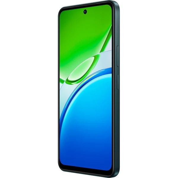Vivo Y21d 4/256GB Jade Green - Obrázek 4