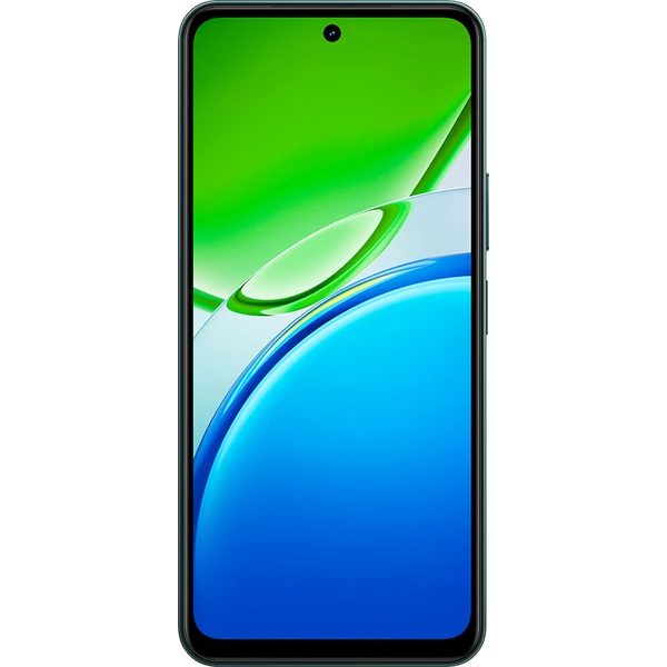 Vivo Y21d 4/256GB Jade Green - Obrázek 5