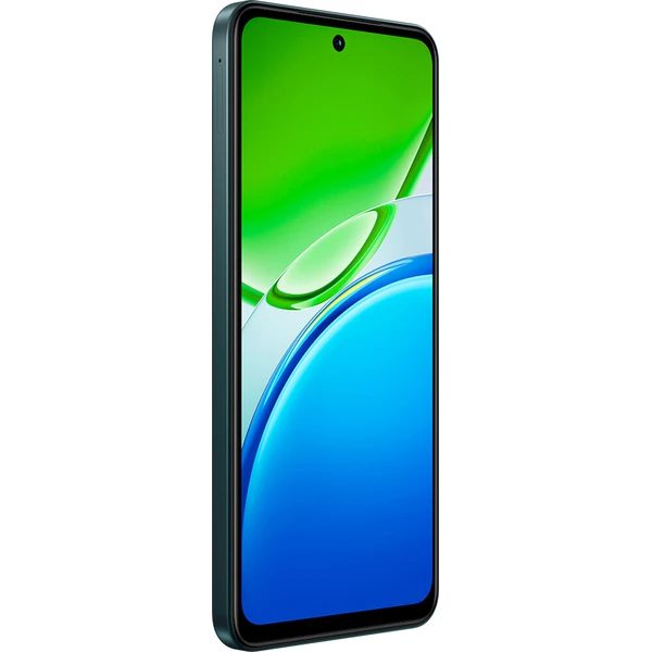 Vivo Y21d 4/256GB Jade Green - Obrázek 6