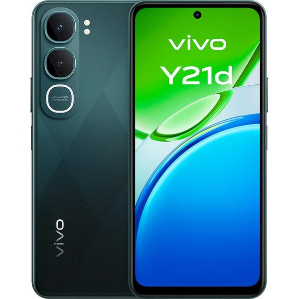 Primární obrázek obchodu