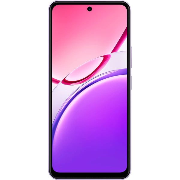 Vivo Y21d 4/256GB Lavender Purple - Obrázek 5