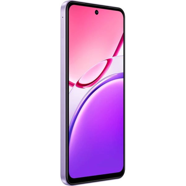 Vivo Y21d 4/256GB Lavender Purple - Obrázek 6