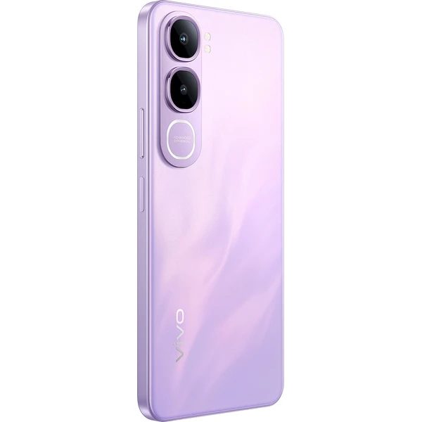 Vivo Y21d 4/256GB Lavender Purple - Obrázek 9