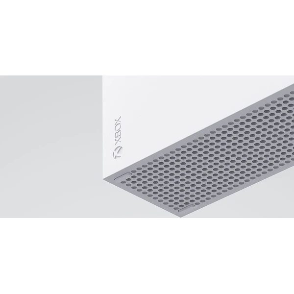 Xbox Series S 1TB Robot White - Obrázek 7