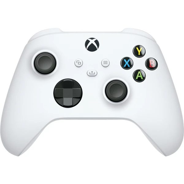 Xbox Series S 512GB - Obrázek 5