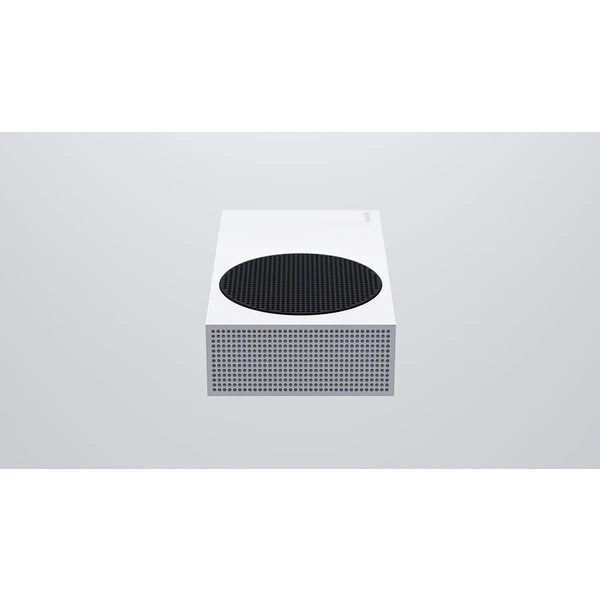 Xbox Series S 512GB - Obrázek 7