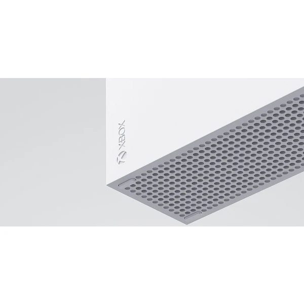 Xbox Series S 512GB - Obrázek 8